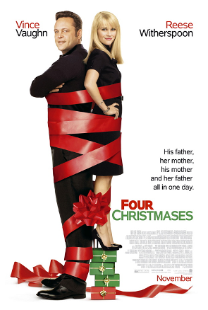 Ni En Tu Casa Ni En La Mia (2008) poster